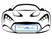 Logo Butera Auto